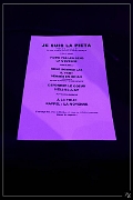 NIK_57841 La Pieta 22-11-2017 (Zz) (p)